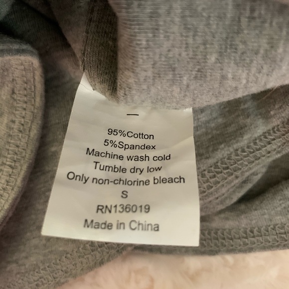 Calming coat by American Kennel Club(AKC) - Picture 3 of 3